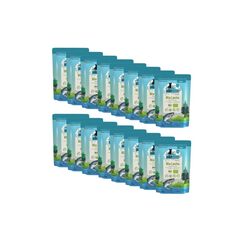 catz finefood Bio No.513 Lachs 12x85g Kit 1020 g