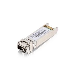 ZyXEL SFP25G-SR 25G SFP28 850nm Transceivers
