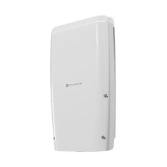 Mikrotik FiberBox Plus Managed Gigabit Ethernet (10/100/1000) Power over Ethernet (PoE) Weiß