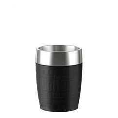 EMSA TRAVEL CUP ISOLIERBECHER 0,2 L