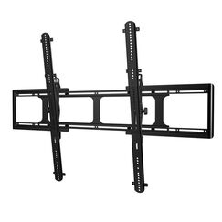SANUS VXT7 3,56 m (140") Schwarz