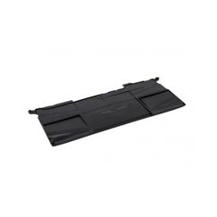 LMP 13163 Laptop-Ersatzteil Akku