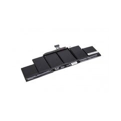 LMP 17031 Laptop-Ersatzteil