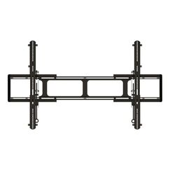 SANUS VXL7-B2 TV-Halterung 3,56 m (140") Schwarz