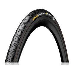 Continental Grand Prix 4-Season 28" Straße