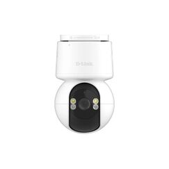 D-Link DCS-6530: 2K Wi-Fi Kamera