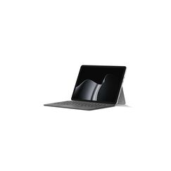 Microsoft Surface Pro 12 5G, X2 Plus, W11P