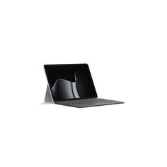 Microsoft Surface Pro 12, X2 Plus, W11P
