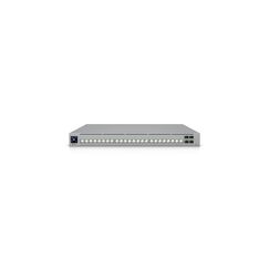 Ubiquiti Networks Ubiquiti UniFi Enterprise Campus ECS-24S