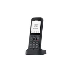 Yealink MP66W Microsoft TEAMS