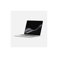 Microsoft Surface Laptop 13, X2 Plus