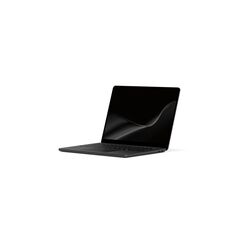 Microsoft Surface Laptop 13, X2 Plus