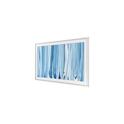 Samsung Frame Bezel zu 65 Frame HTV