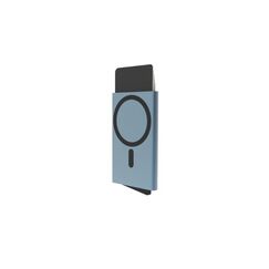 VALENTA Card Protector Plus