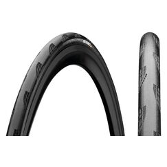 Continental Reifen Conti Grand Prix 5000 faltbar