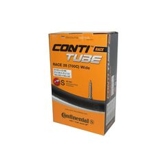 Continental Schlauch Conti Race 28 Wide
