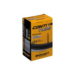 Continental Schlauch Conti MTB 28/29 light