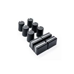 DJTechTools DJ TechTools Chroma Pack Lite