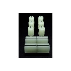 DJTechTools DJ TechTools Chroma Caps Pack Lite