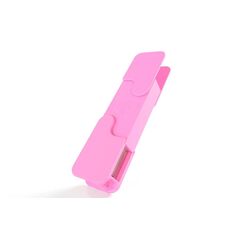 DJTechTools Chroma MK2