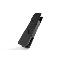 DJTechTools Chroma MK2