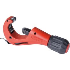 Rothenberger Tube Cutter 42 PRO