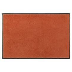 Wash+Dry Spice Rust