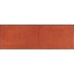 Wash+Dry Spice Rust