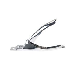 Rio Nagelcutter
