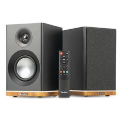 Audizio KS12-BK