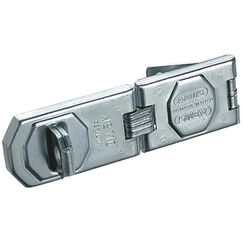 ABUS 110/155