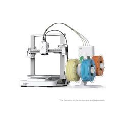 Creality 3D Creality Ender 3V3 Neo Combo 3D-Drucker