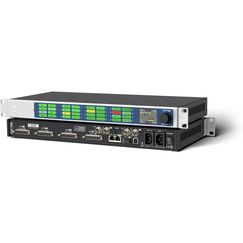 RME Audio M-32 AD Pro II-D