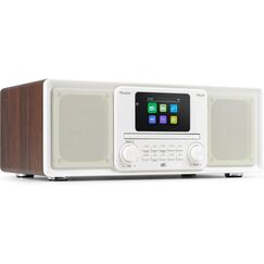 Audizio Palmi-WH