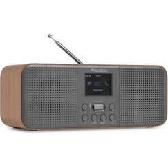 Audizio Bucine-BK