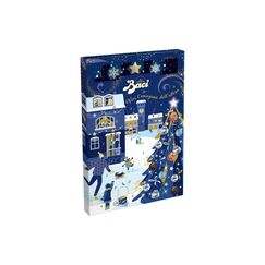 Baci Adventskalender