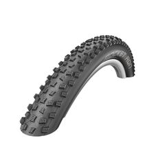 Schwalbe Rocket Ron 26" MTB Tubeless-Ready-Reifen
