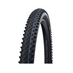 Schwalbe Racing Ray 29" MTB Tubeless-Reifen