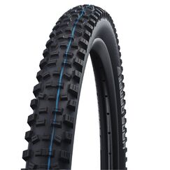 Schwalbe Hans Dampf HS 491 27.5" MTB Tubeless-Ready-Reifen
