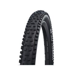 Schwalbe Nobby Nic 27.5" Stadt / Trekking, Straße Tubeless-Ready-Reifen
