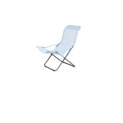 FIAM Relaxsessel Fiesta 127TX