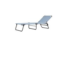 FIAM Liegestuhl Amigo 135TX