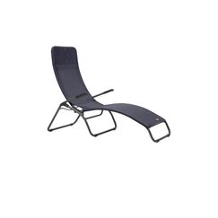 FIAM Liegestuhl Samba 145TX
