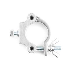 BeamZ BC50-500