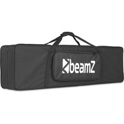 BeamZ ShowBar-BagA