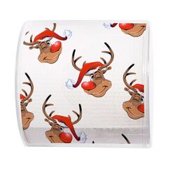 Paper + Design 196198 Toilettenpapier 22 m