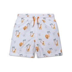 Swim Essentials UV-Swim Shorts