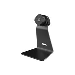 Quad Lock Desk Mount V2