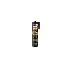 Pattex All Materials Extreme