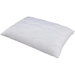 Albis Oppos Soft Kopfkissen